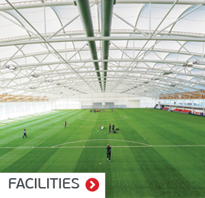 SGP Facilities