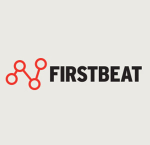 FirstBeat