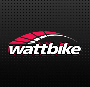 Wattbike