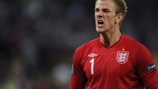 England Experience