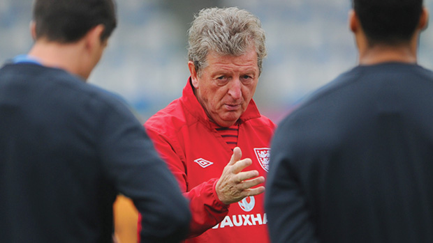 FAL Get into coaching