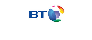 BT