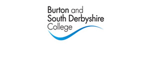Burton and South Derbyshire College