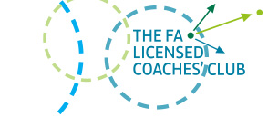 The Licensed Coaches' Club