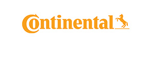 Continental