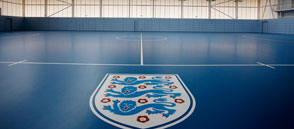 Futsal