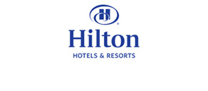 Hilton Worldwide