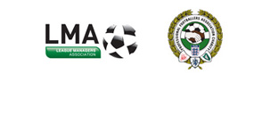 LMA and PFA