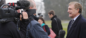 Media