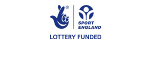 Sport England