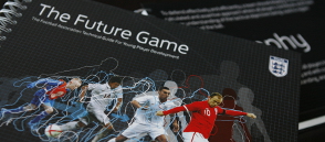 The Future Game