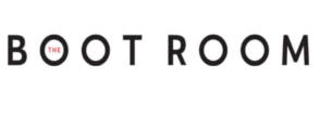 The Boot Room