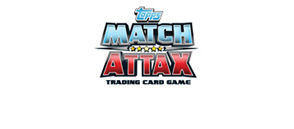Topps