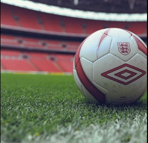 Football Association