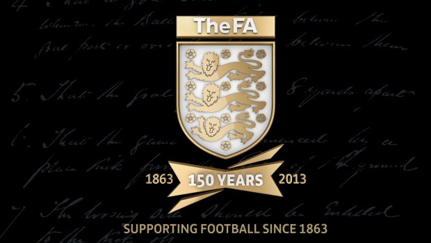 Celebrating 150 years