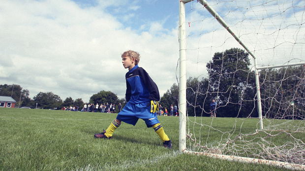 Football Association