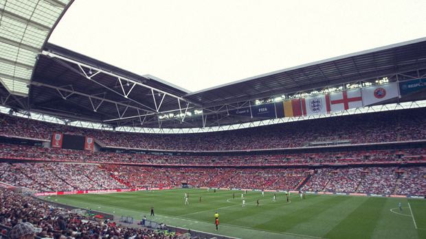 Football Association