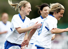 WSL