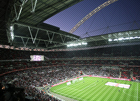 Wembley