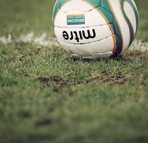 My Football