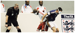 ref