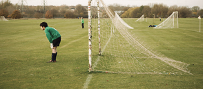 My Football
