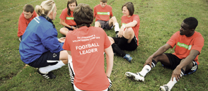 My Football