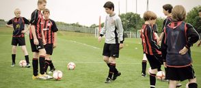 My Football