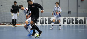 Futsal