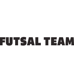 England futsal