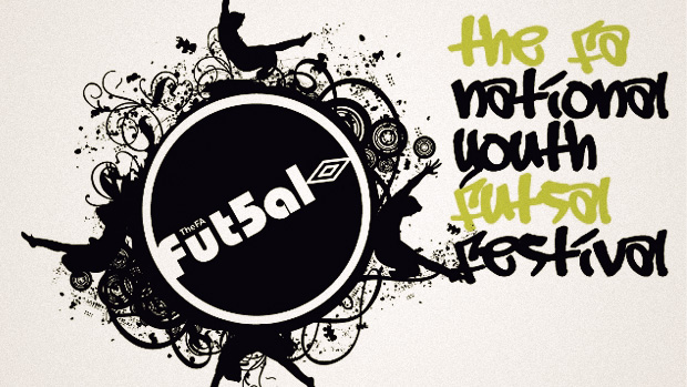 youth festival