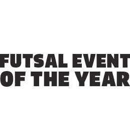 futsal festival
