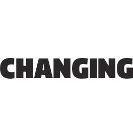 kids football is changing