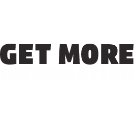 Ref Awards v2 Hero Text