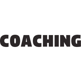 My Football