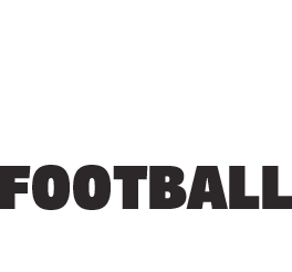 Now its your turn