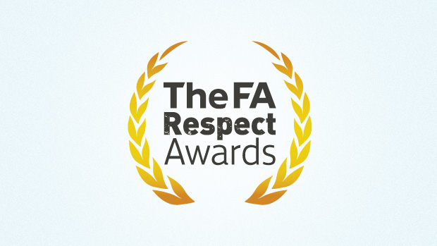 Respect Awards