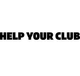 Help your club 