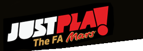 Free for 1 week - Just play - The FA Mars