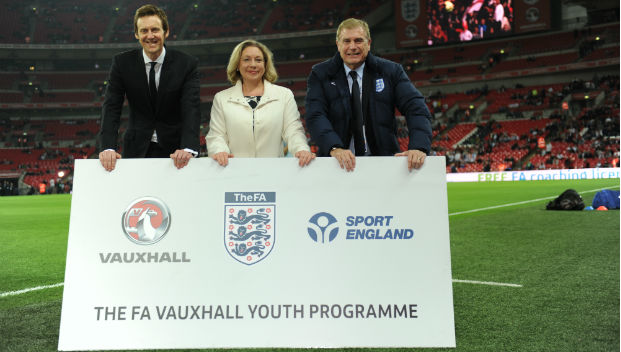 Youth Programme