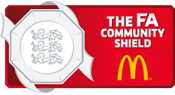 http://www.thefa.com/~/media/images/thefaportal/emblems/community-shield-logo.ashx
