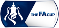 The website for the English football association, The FA CUP and.