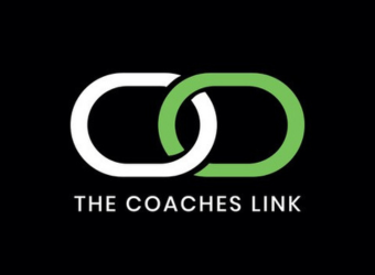 Coaches Link logo