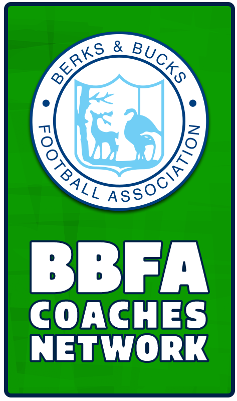 BBFA Coaches Network