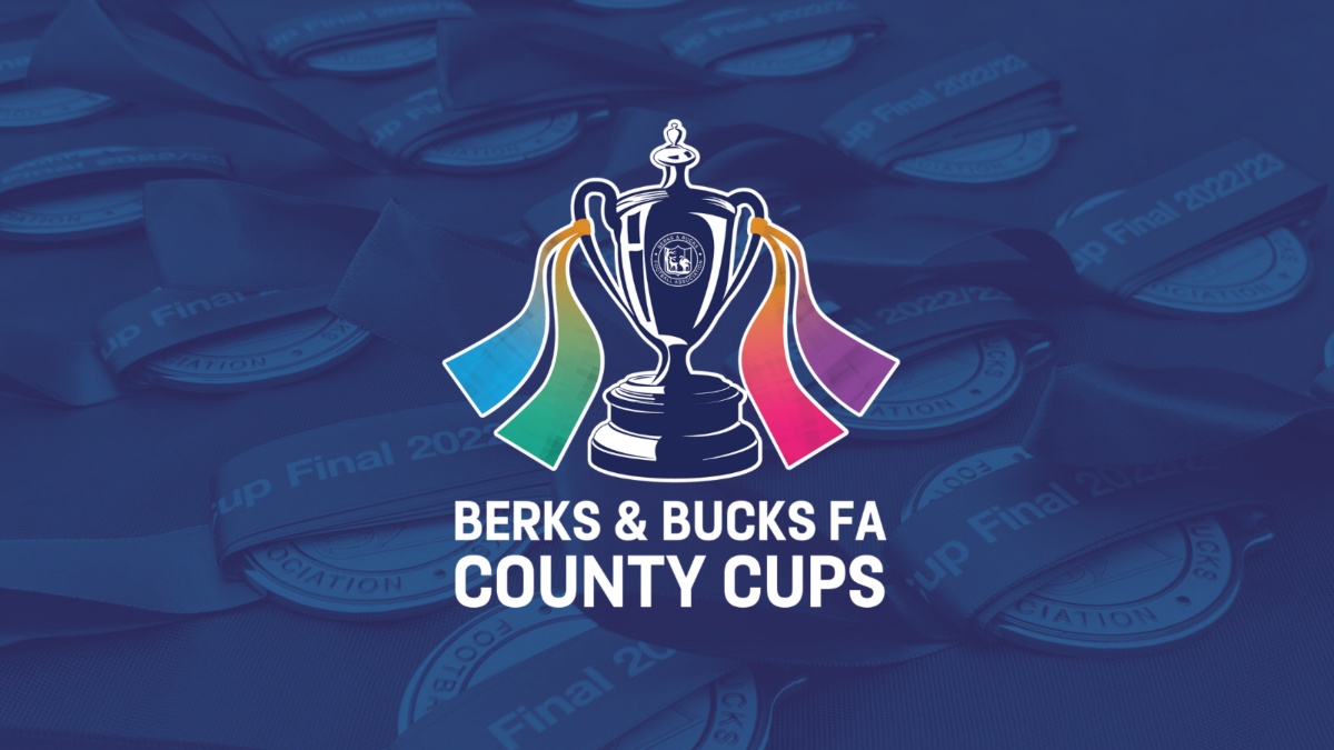 County Cup Promo 201819