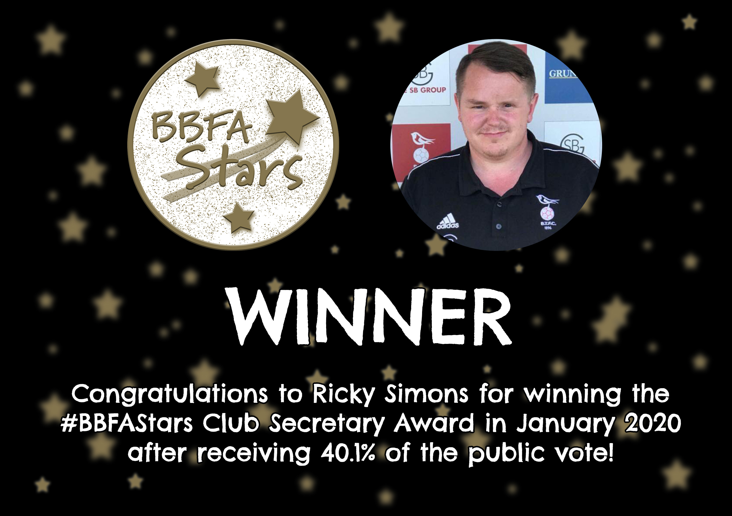 BBFA-Stars-Certificate_Jan20_Winner_Ricky-Simons