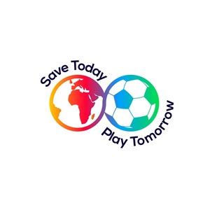 Save Today Play Tomorrow