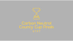 Carbon Neutral County Cup Graphic