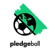 Pledgeball
