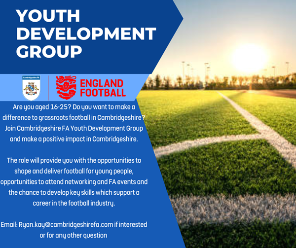 021222-youth-development-group-copy